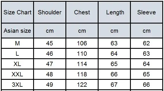 

Leather Blazer Men 2020 Fashion Korean Casual Solid Color Slim Fit High Quality Long Sleeve PU Leather Jacket Blazer XXXL