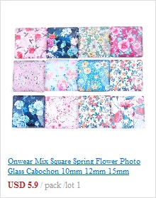Onwear mix mamie papa tonton soeur freur фото круглый стеклянный кабошон 20 мм 25 мм 30 мм diy плоская задняя часть ручной работы ювелирных изделий