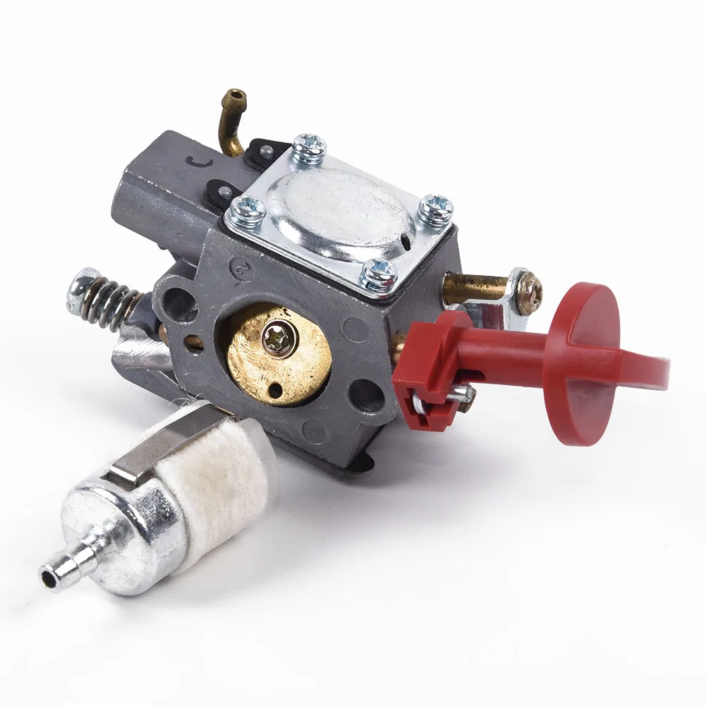 

Garden Carburetor Set Kit For ECHO CS2600C CS2600 CS2600ES CS 2600 ES/C