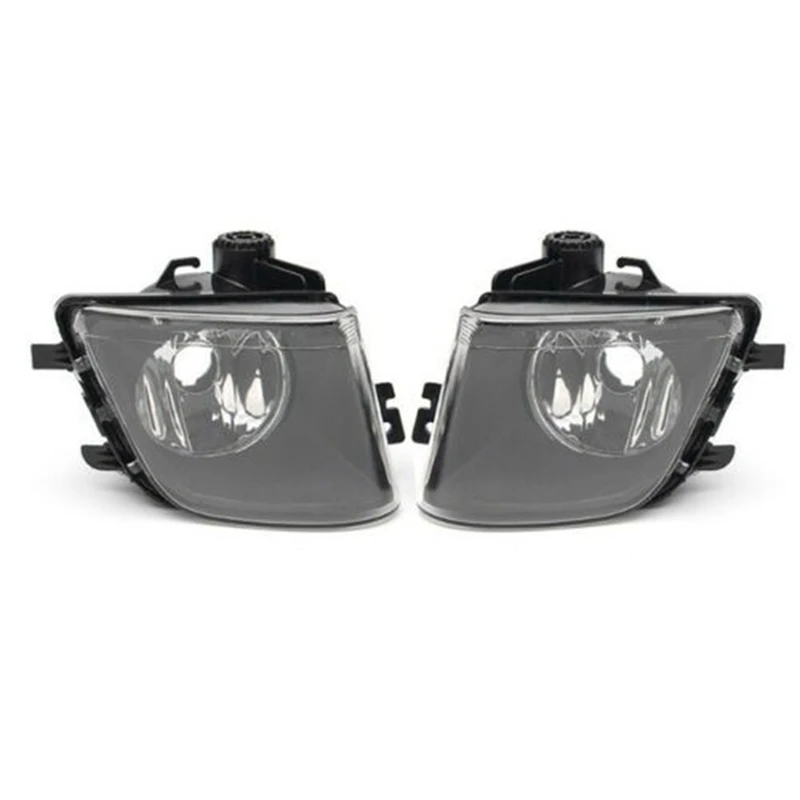 

Крышка передней противотуманной фары для BMW- 7 серии F01 F02 F03 F04 740I 740Li 750I 2009-2013 63177182195 63177182196