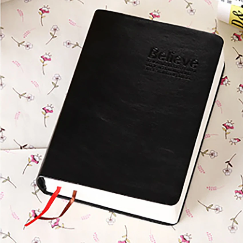 

Ретро блокнот ZJMZYM