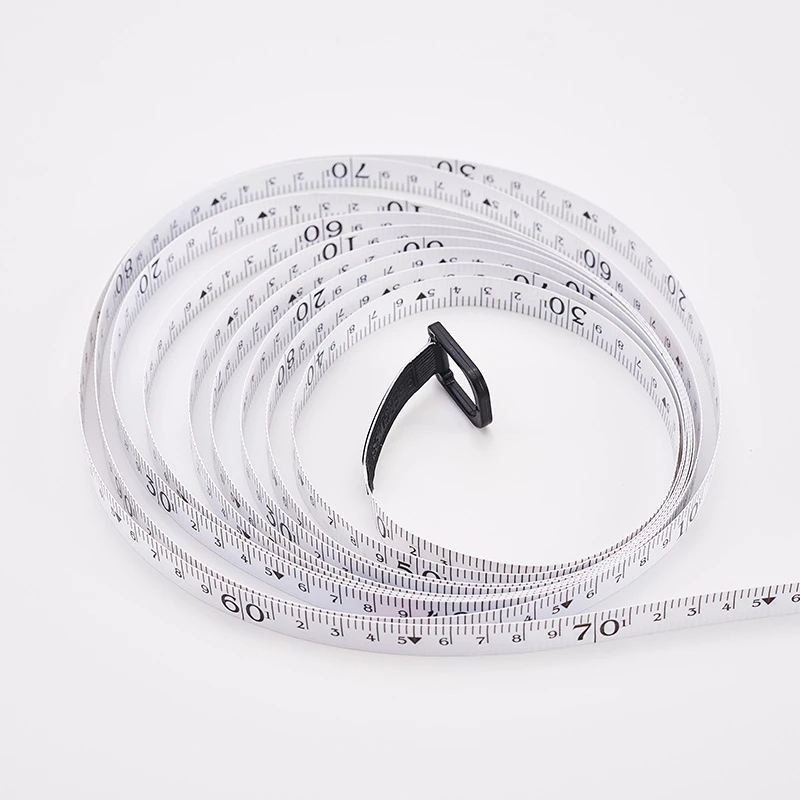 Многофункциональная Выдвижная линейка измеряющая точность портативная