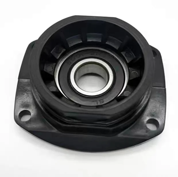 Подшипник шпинделя фланцевая крышка замена для Hitachi G12SS G10SS G10SS2 G13SS2 шлифовальная