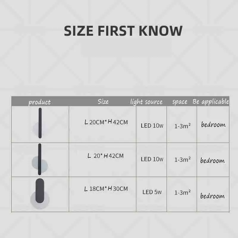 Современный Железный подвесной светильник из ПВХ s для внутреннего освещения