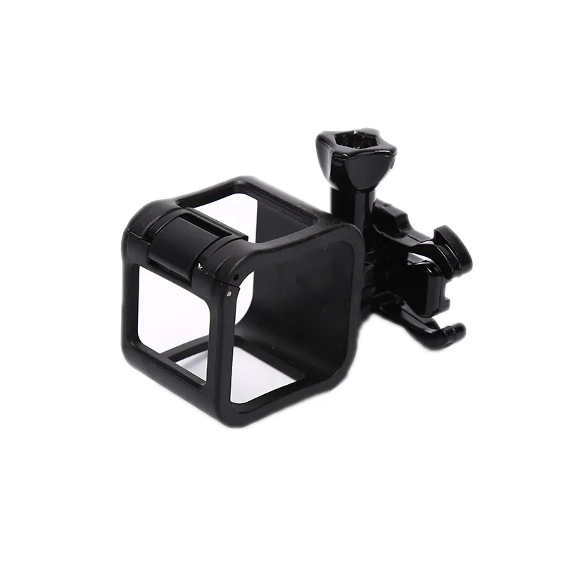 

1Pc Border Protection Frame Case for Gopro 4-5 Session Go Pro Camera Accessories
