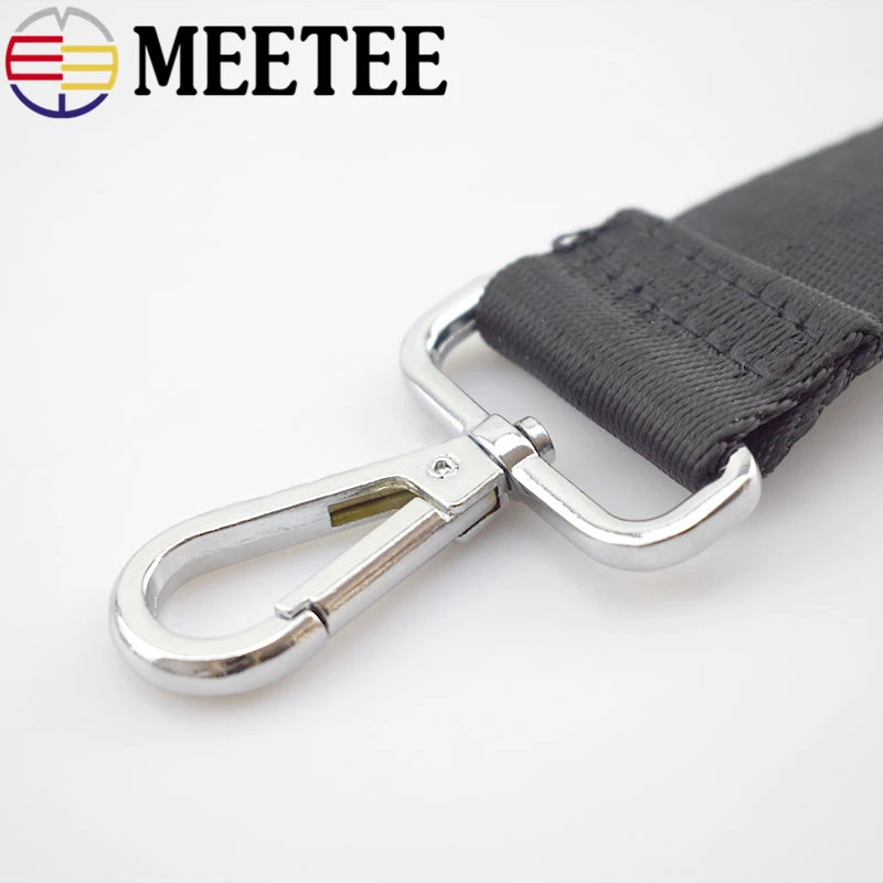 Металлические пряжки для собак 5 шт. 16/20/26/32/38 мм|diy buckle|backpack diymetal buckle |