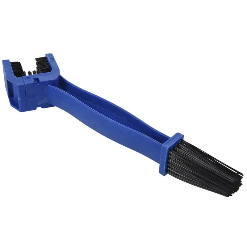 3 шт машина мотоцикл велосипед цепь колеса Чистящая Щетка набор инструментов |