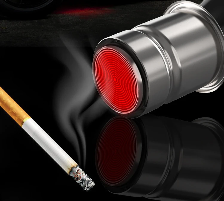 OHANEE moto rcycle USB зарядное устройство для телефона 12 В/24 В разъем прикуривателя Dual USB moto зарядное устройство светодиодный вольтметр Водонепроницаемый автомобильный стиль