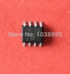 IC новые оригинальные аутентичные Бесплатная доставка 100% товары ATTINY13A SSU ATTINY13 SOP