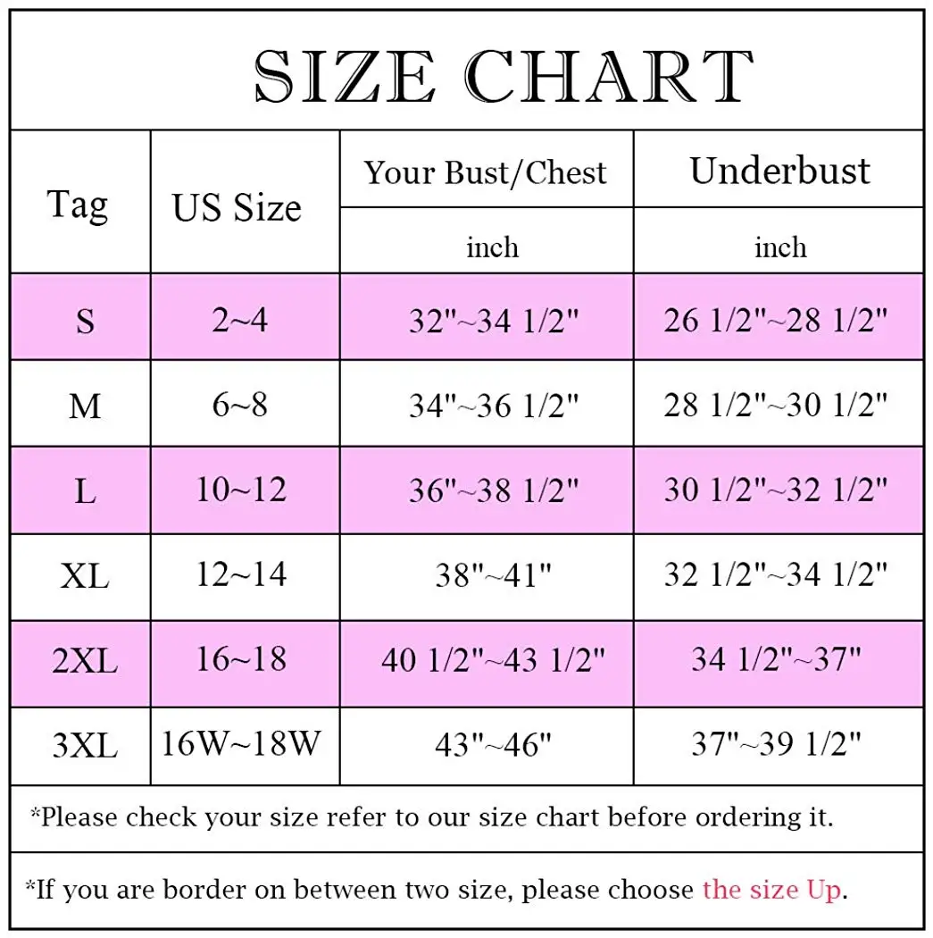 Корректор осанки hunchback бюстгальтер с плечевым поясом для коррекции фигуры