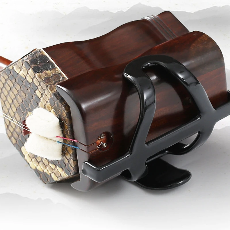 

Erhu Waist Support Erhu Support Erhu Accessories Musical Instrument Accessories