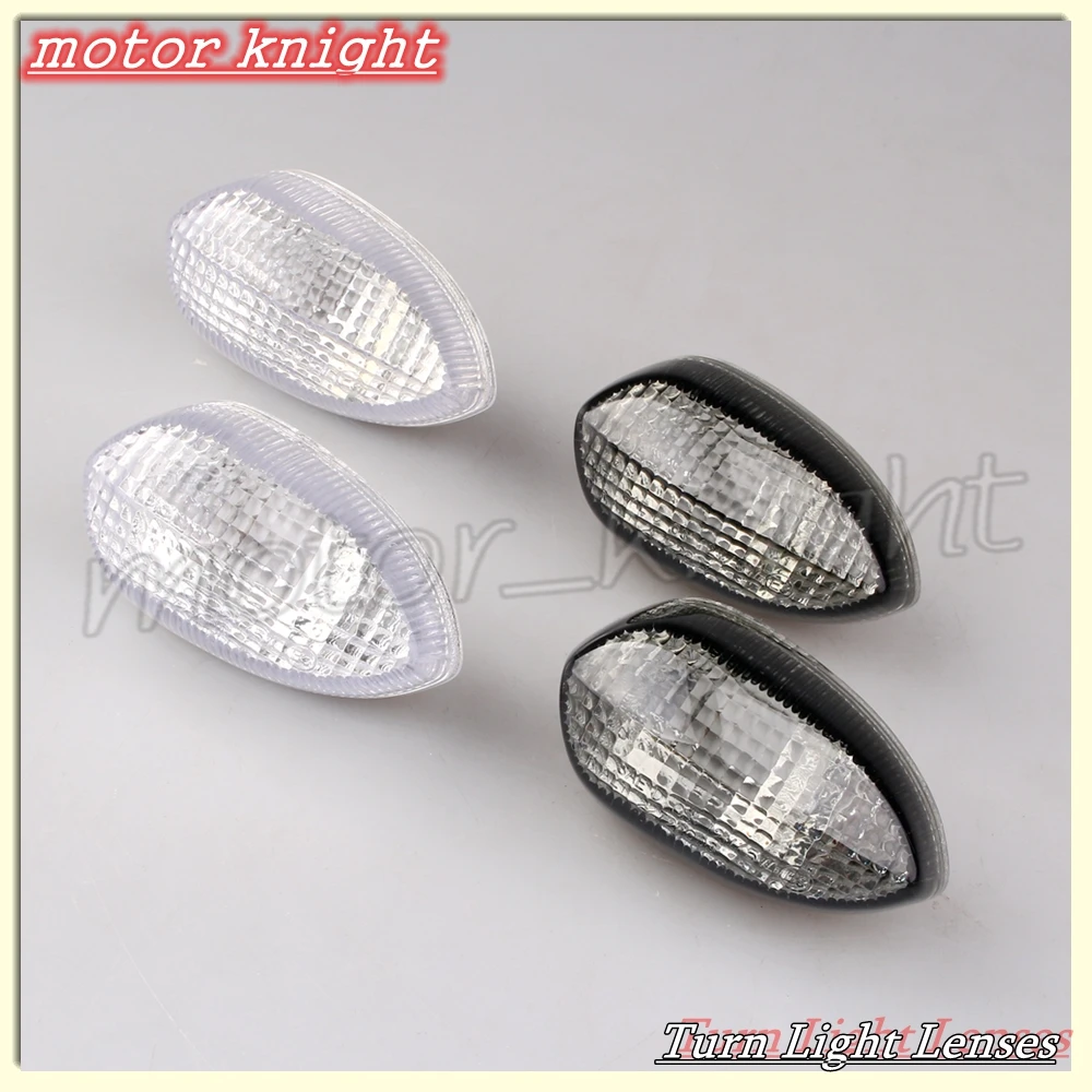 Электронные указатели поворота для объектива Yamaha R1 02 06 R6 03 05 FZ6 04 09|r1 2005|r1 clutchindicating