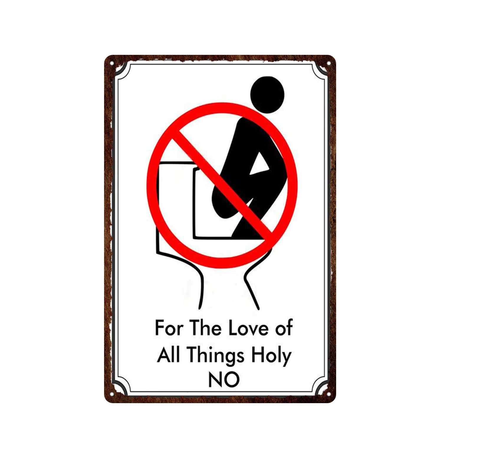 

Man Cave Posters Vintage Dream Big Never Quit Decorations For Man Home Poster Retro For Singles Club Home Decoration