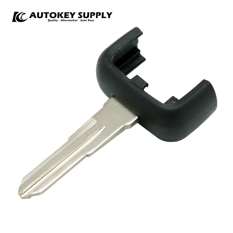 

For Chave Chifre Lado Direito Para Astra Autokeysupply AKOPS202