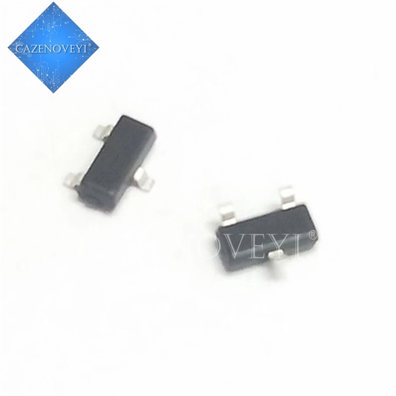 20 шт./лот AP2310GN AP2310 SOT23-3 в наличии