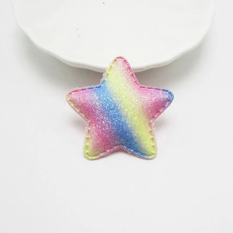 5 шт./партия заколки для волос цветов|Аксессуары собак| |