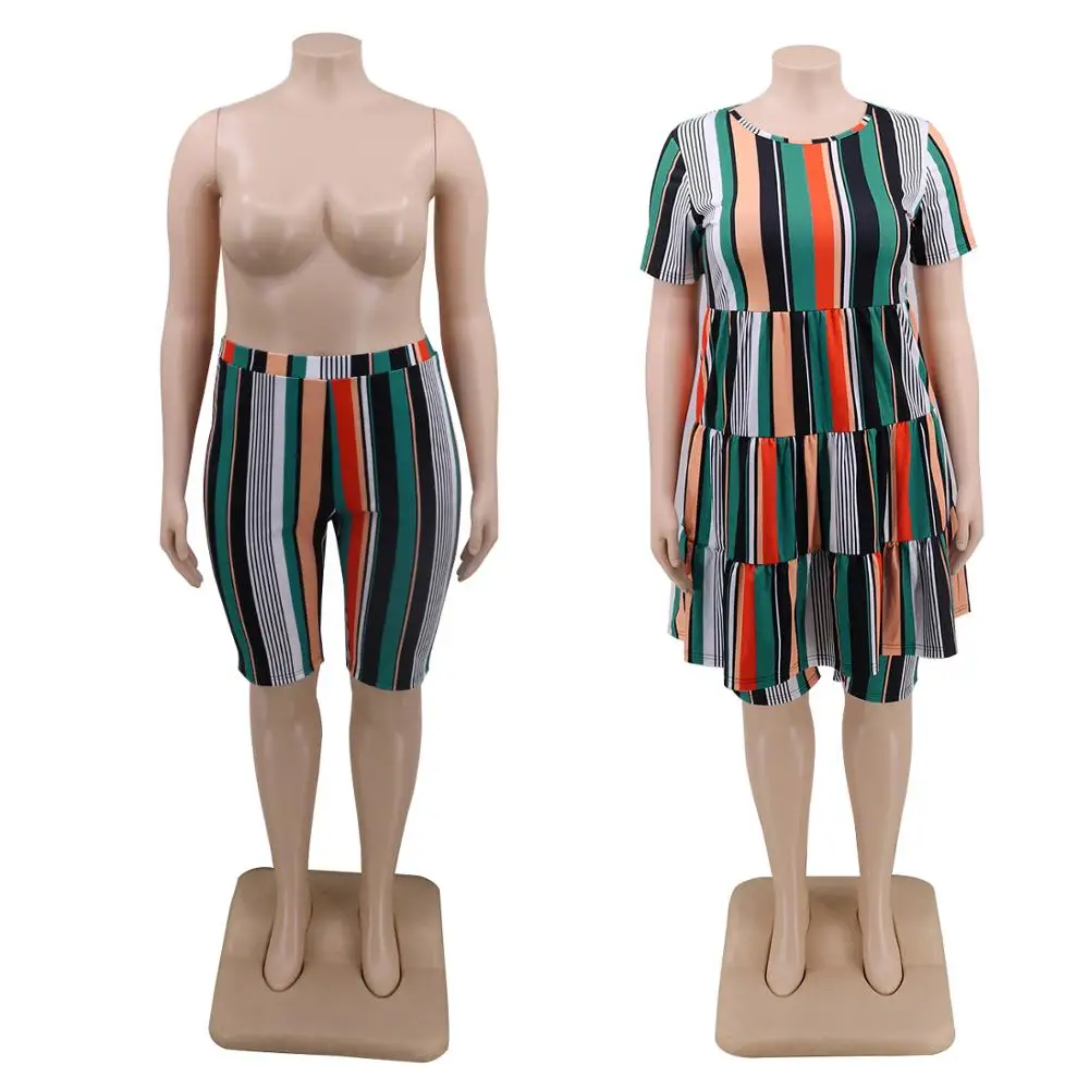 

Women Clothing Sets Summer Two Piece Short Set for Women Sexy Dress and Shorts Matching Set Cusual 2 Piece Outfits for Women