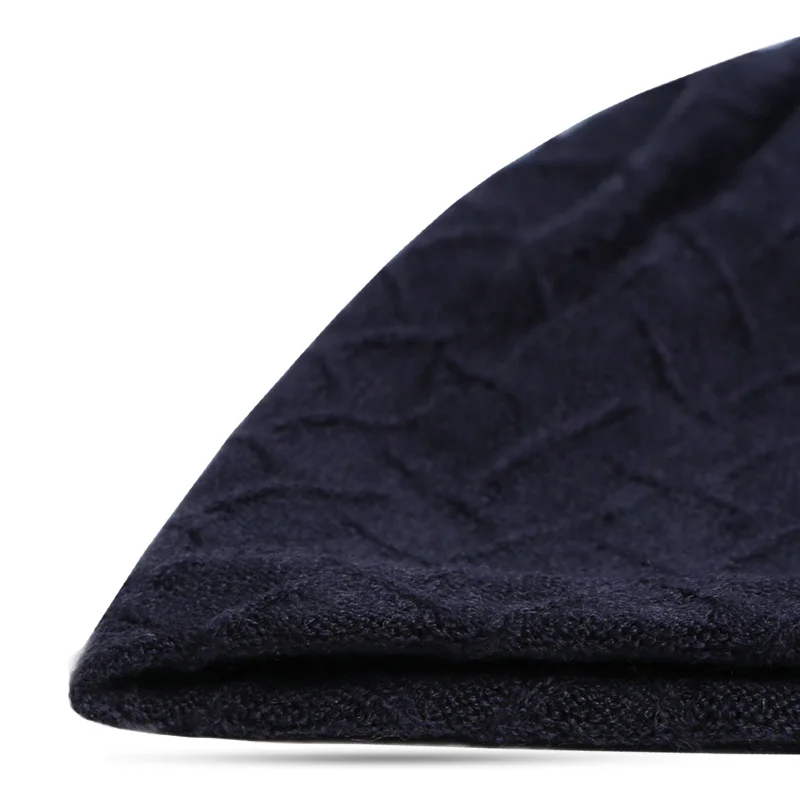 Повседневное кости весенние хлопковые шапки для женщин мягкий пенис и тонкий