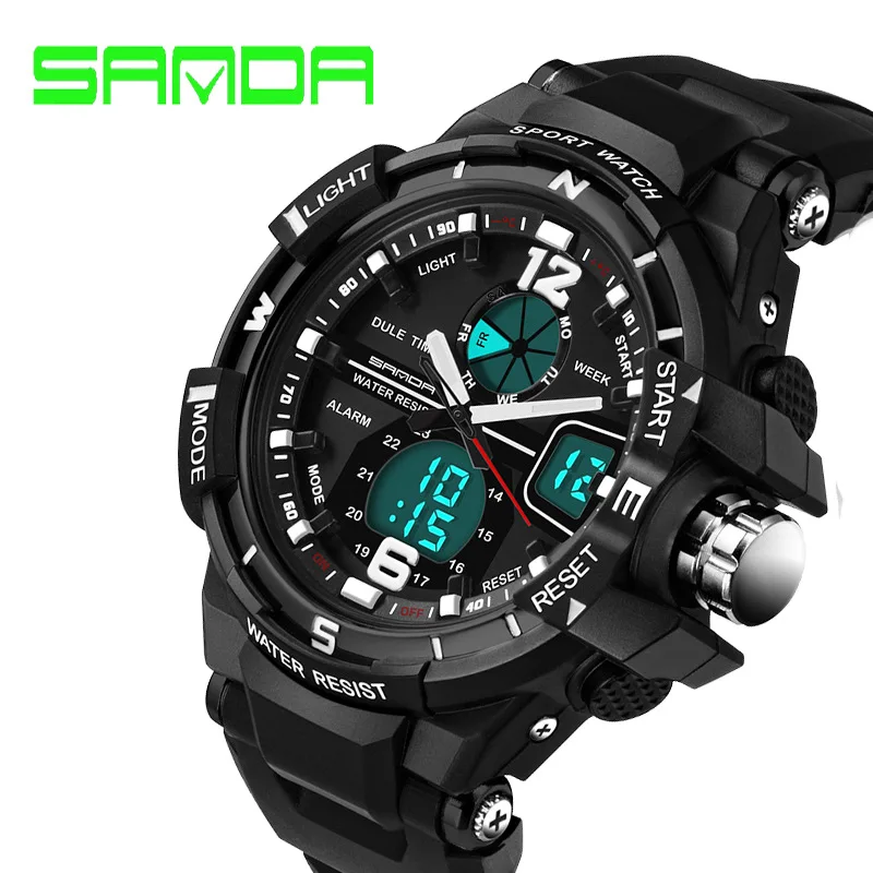 Часы G Shock Aliexpress Часы G Shock Aliexpress