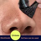 10-100 шт., маска для удаления черных точек на носу
