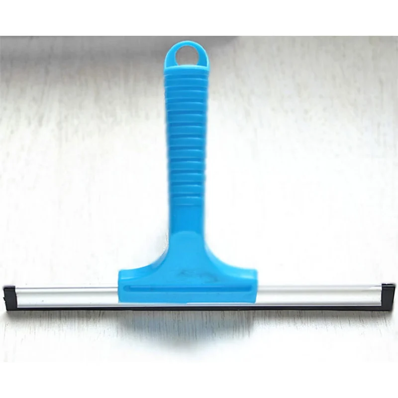 

Выскабливание стеклянного окна для очистки стекла выскабливание окон без водяных знаков яркая Моющаяся