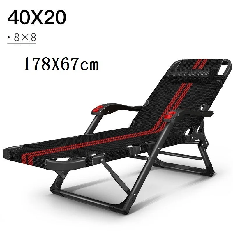Пляж Fauteuil Mueble Silla Плайя кресло раскладное Кемпинг Кровать Сад Салон де Жардин уличная мебель шезлонг