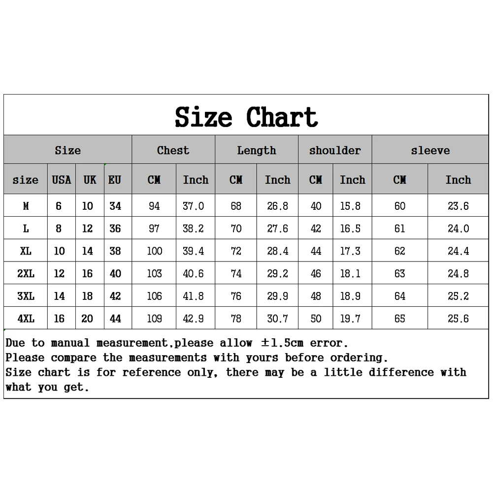 

2020 Korean Men Blazer Casual Men Autumn Long Sleeve Lapel Collar Button Pocket Decor Velvet Slim Blazer Jacket party dresses