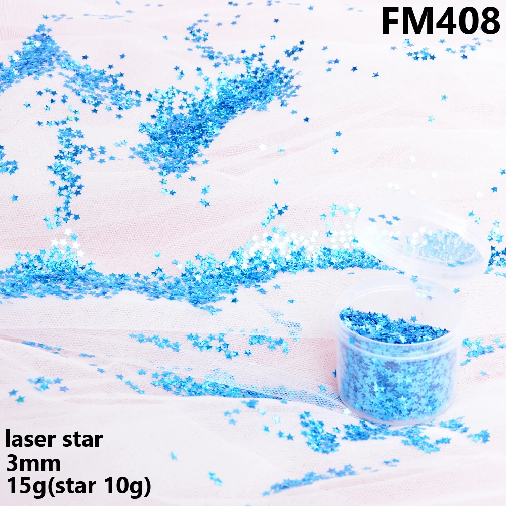 FM408 Свадебный юбилей diy Блестящий бокал украшения блестящие конфетти розовые украшения для дня рождения вечеринки Свадебный декор - Цвет: FM408