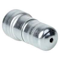 Шаи-Хулуд, ой, то есть щетка для очистки клемм АКБ авто#2