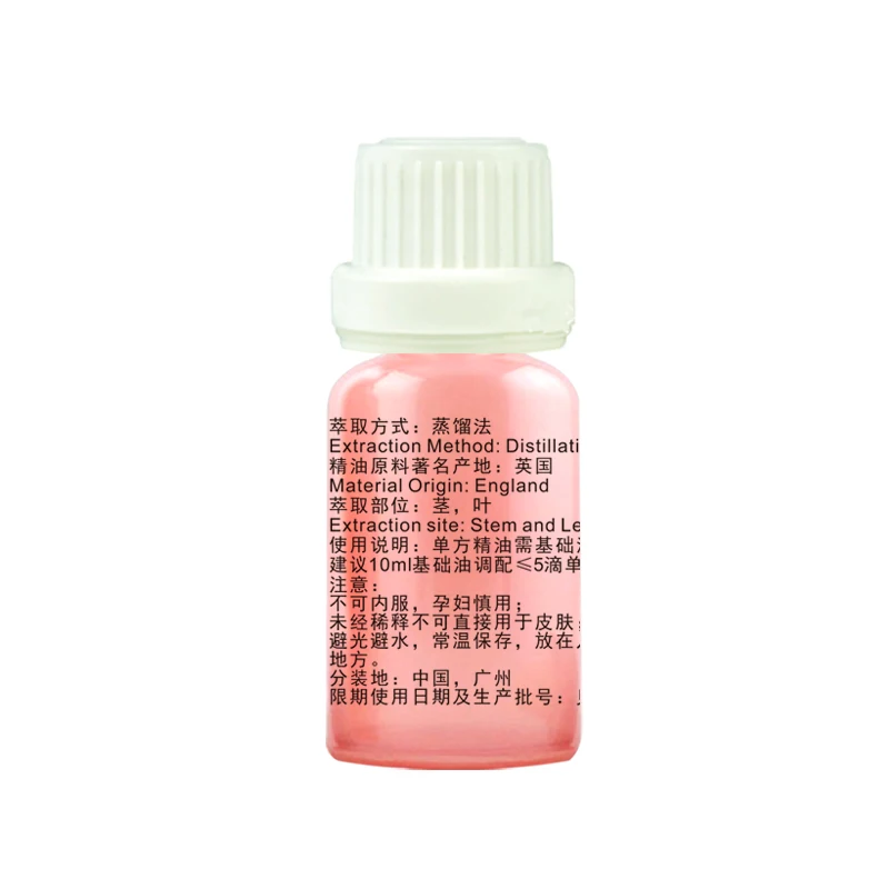 

Famous Brand Pure Natural Niaouli Oil Antibacterial Agent Oil Control Balance Improve Oily Skin Niaouli Essential Oil Treatment