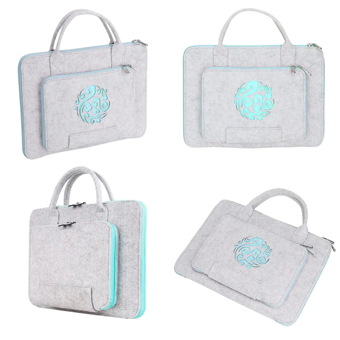 сумка для ноутбука чехол для