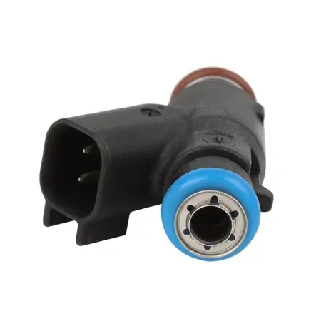 

Genuine Car Auto Flow Matched Fuel Injector Nozzle 12588610 for CHEVROLET IMPALA 2007 3.5 6 V