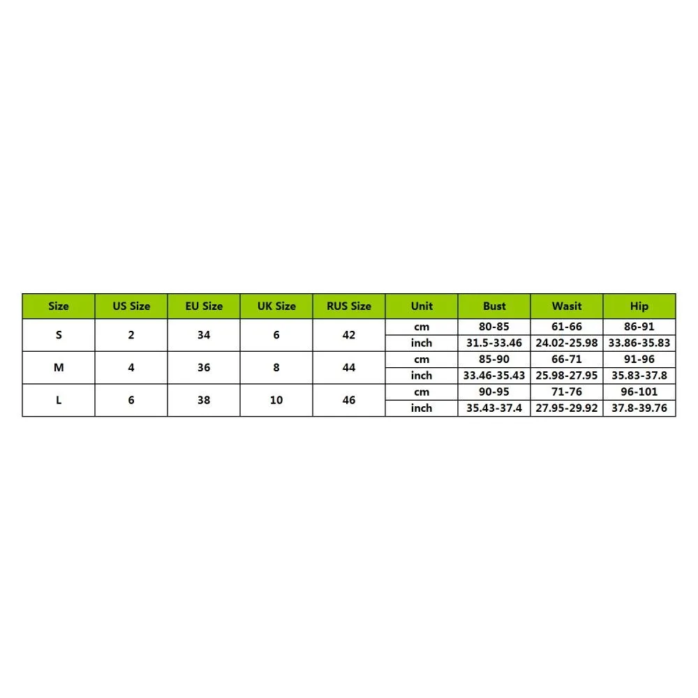 

Sexy Swimsuit Women Push Up Hight Waist Bikini Set Summer High Cut Two Piece Swimwear Bathing Suit