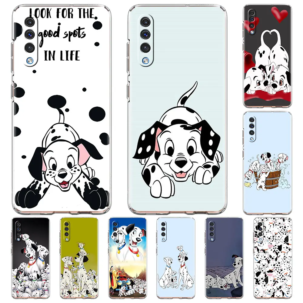 

Прозрачный чехол для Samsung Galaxy A50 A70 A10 A30 A20 A20s A20e A10s A40 A30s