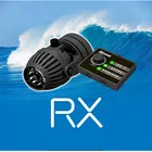 Генератор волн ATMAN, аквариумный пропеллер, беспроводной насос 100  240 В, аналогичный Jebao Jecod RW4 RW8 RW20 PP