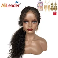 african american female mannequin head with shoulders for wig display realistic mannequin head with shoulders for display wigs