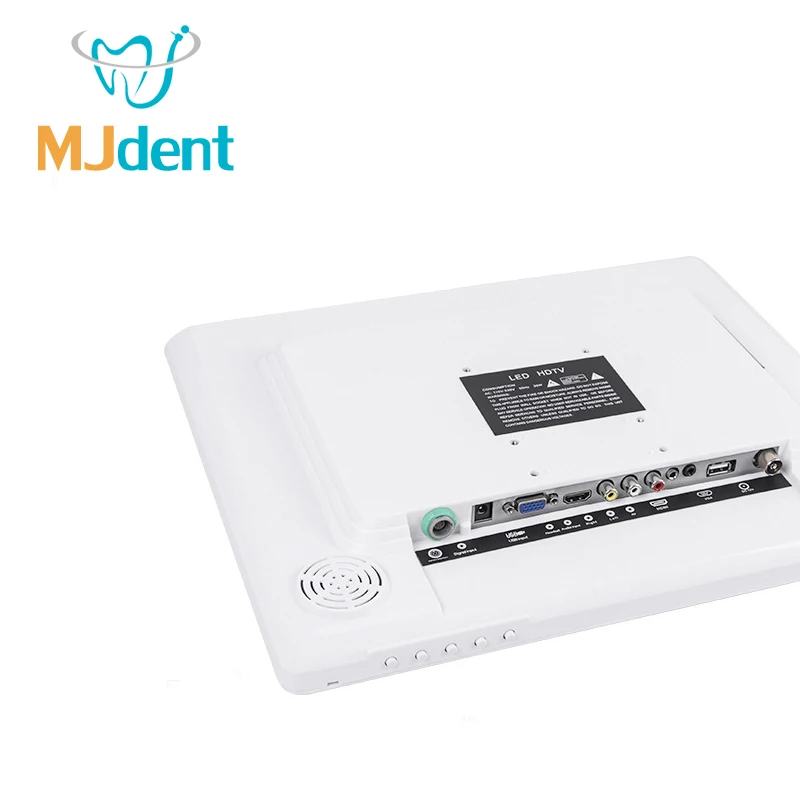 

wifi dental intraoral camera 1080p High pixel Resolution