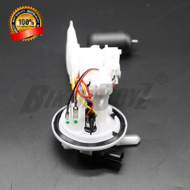 OEM 54P-E3907-11 Мотоцикл Электрический бензиновый топливный насос для насосного