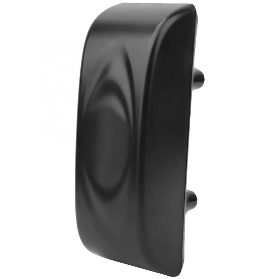 Контроллер для электрического велосипеда коробка чехол электронного держатель