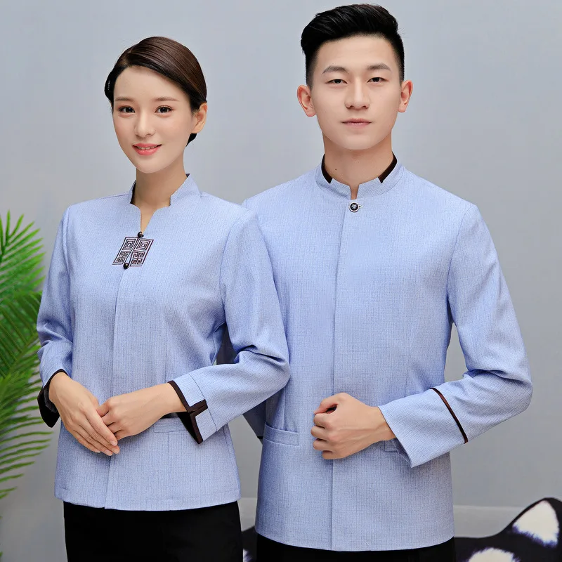 

Supply Cleaning Work Elastic Bank Office Building Hotel Room Attendant Cleaning Large Size