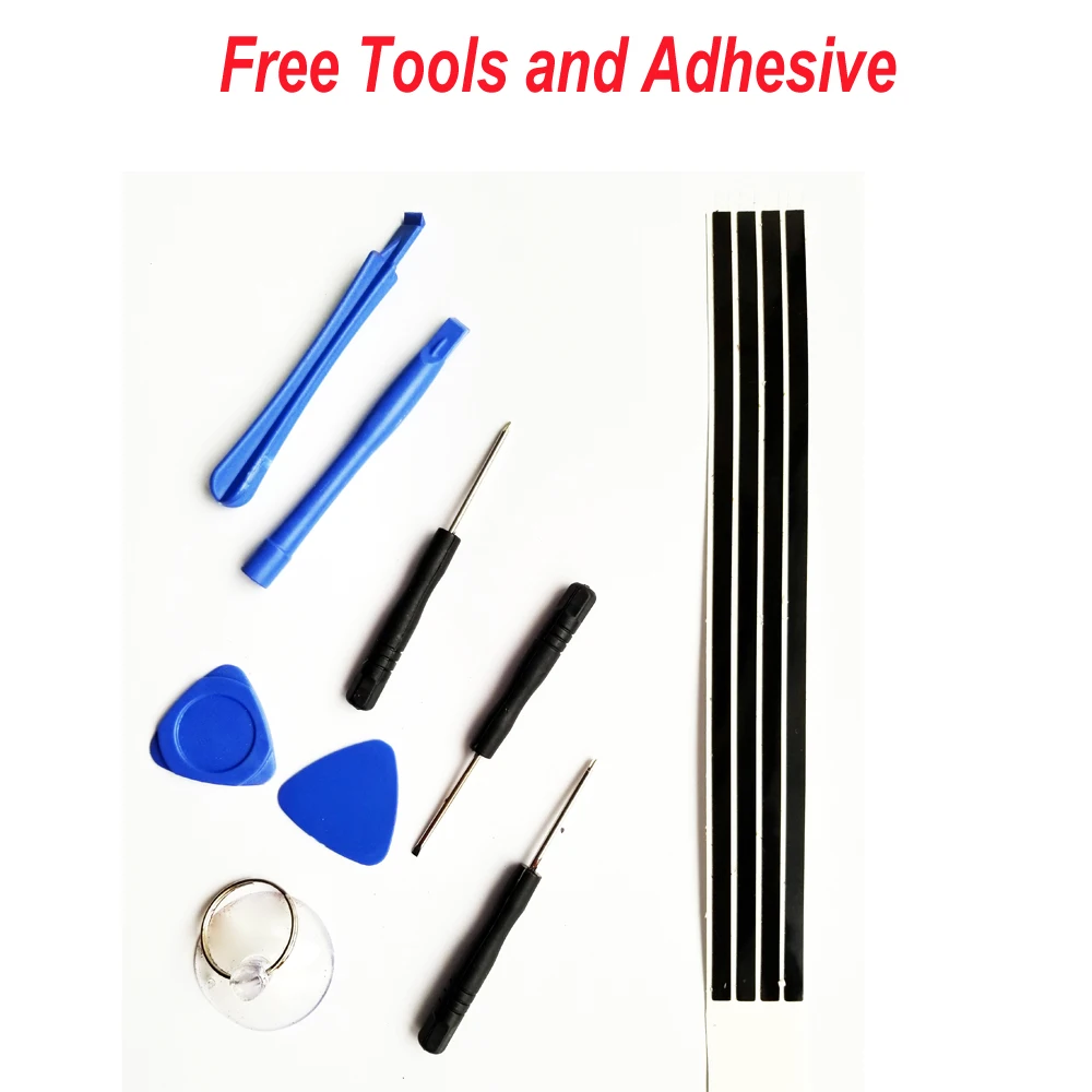 free global shipping