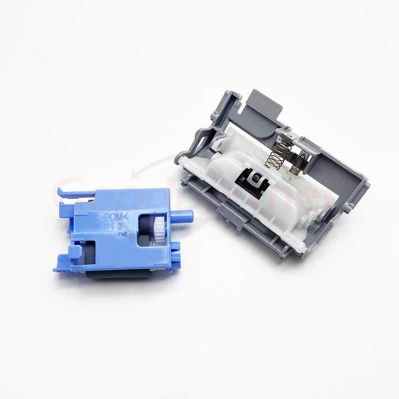 RM2 5452 000 5397 лоток 2 пикап разделительный ролик для струйного принтера HP LaserJet M402 M403