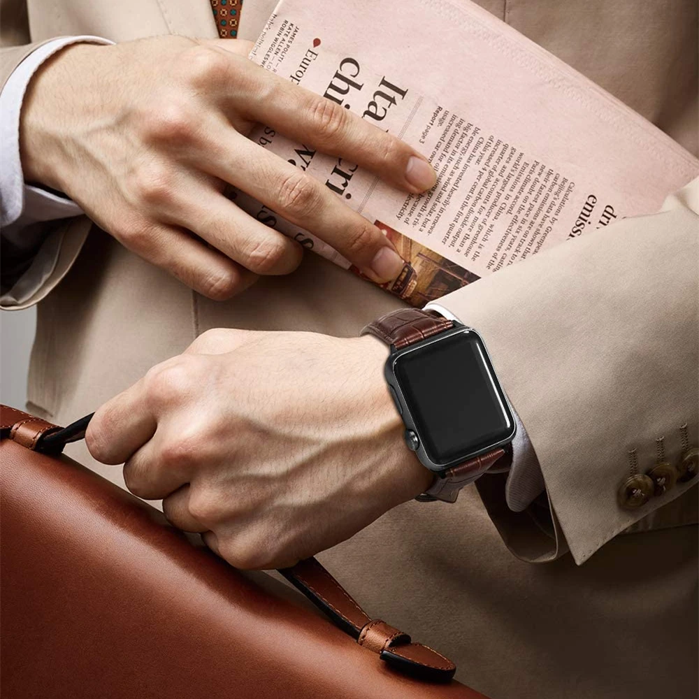 

Apple Watch 6 44 40 , iWatch Series 6 5 4 3 42 38