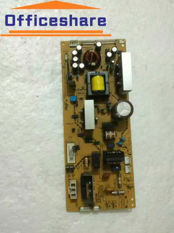 

Высокое качество 302K394801 оригинальный новый блок питания, совместимый с kyocera FS 6025 6030 6525 6530 MFP