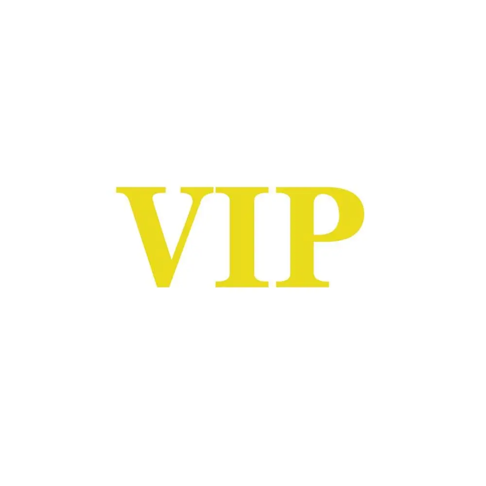 Цзинь VIP sp