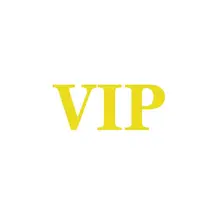Цзинь VIP sp