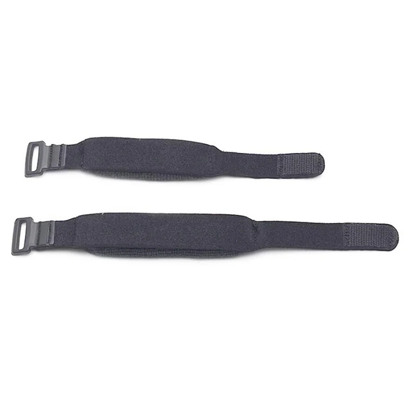 

New String Dampeners Strings Mute Muffled Band For Bass Guitar Acoustic Guitar Ukulele Strings Instrument Accessories