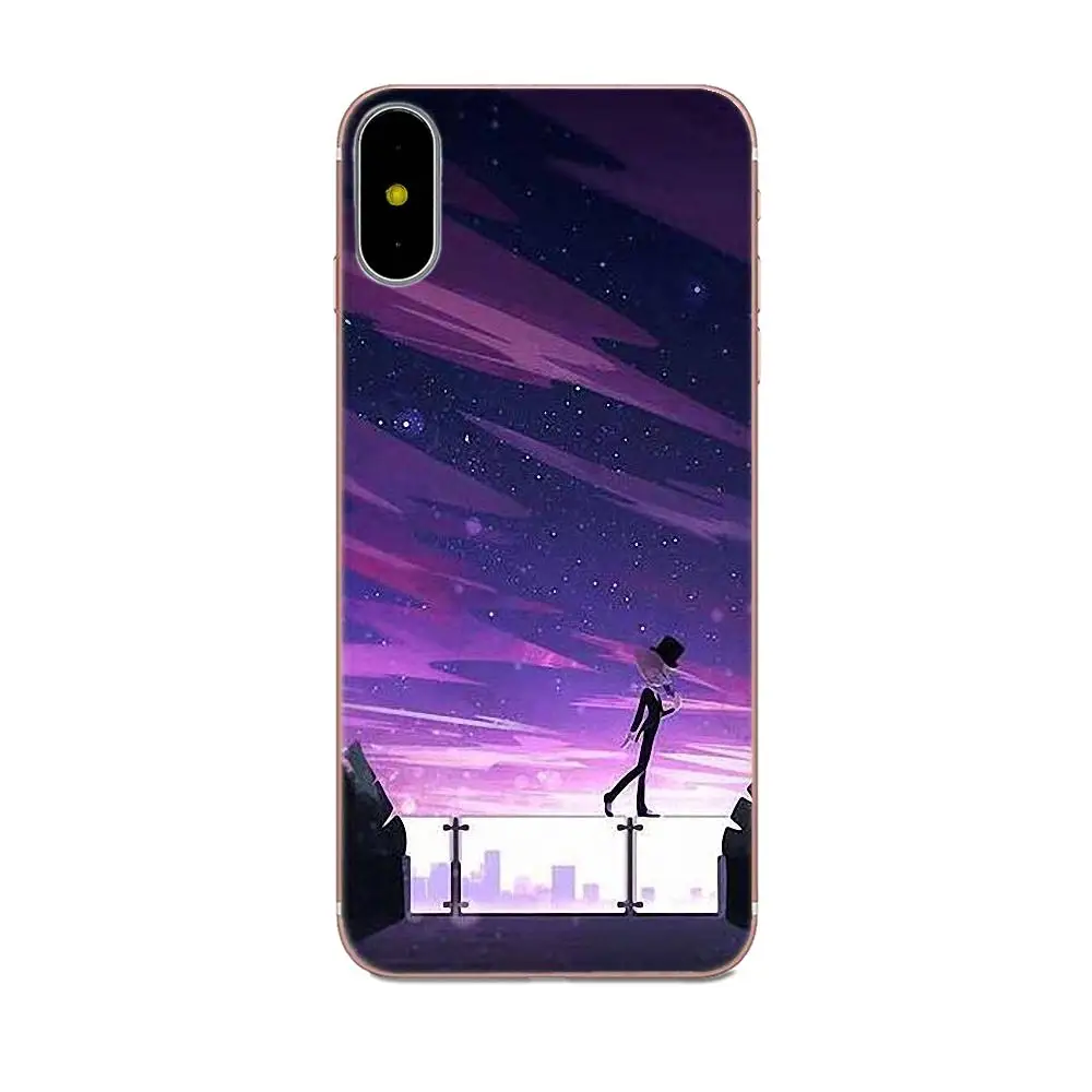 Чехол из ТПУ для Huawei Honor 4C 5A 5C 5X 6 6C 6A 6X 7 7X 8 9 V8 V10 Y3II Y5II Y6II G8 P7 Play Lite | Мобильные