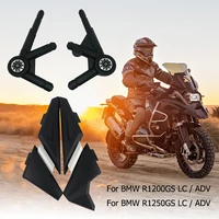 for bmw r1200gs lc adv 1200 gs adventure r1250gs gsa 2013 2021motorcycle frame panel guard protector left right side cover