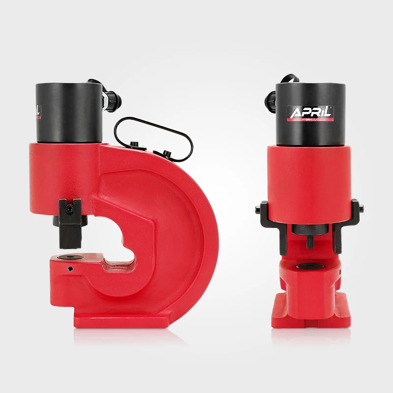 Гидравлический перфоратор для отверстий|tool storage|tool extendertools saw |